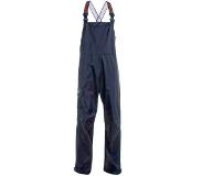 Grundens Weather Watch Bib Sininen L Mies