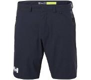Helly Hansen HP Racing Shorts, purjehdusshortsit miehet