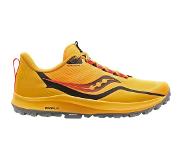 Saucony Peregrine 12 W