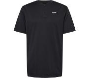 Nike Toiminnallinen paita 'BLADE'