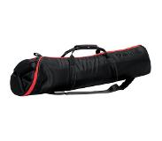 Manfrotto MBAG90PN jalustalaukku