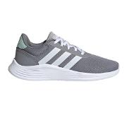 Adidas Lite Racer 2.0 Shoes