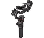 Manfrotto MVG220 GIMBAL MUSTA