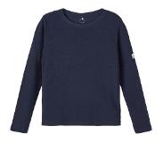 Name it Lany Long Sleeve T-shirt Sininen 13-14 Years Poika
