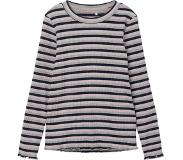 Name it Emma Slim Long Sleeve T-shirt Sininen 13-14 Years Tyttö