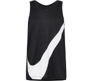 Nike Dri-FIT Crossover Jersey, miesten koripallopaita