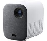 Xiaomi Mi Smart Projector 2 - Kotiprojektori (DEMO)