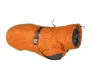 Hurtta Expedition parka - koiran takki 20 cm buckthorn