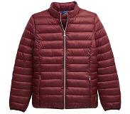 Tbs Naeliblo Jacket Punainen 40 Nainen