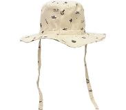 Filibabba Sun hat - Little Sailor