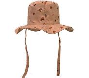 Filibabba Sun hat - Collection of Memories