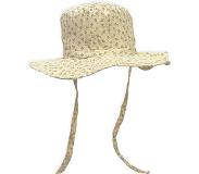 Filibabba Sun hat - Breezy Harmony - Tender Green