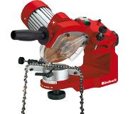 Einhell GC-CS 235 E - red