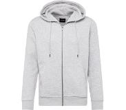 Jack & Jones Collegetakki 'STAR'