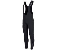 Rogelli Perano Bib Tights Musta 3XL Mies