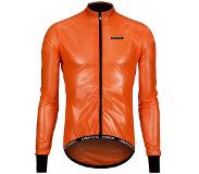 Etxeondo Busti Jacket Punainen XL Mies
