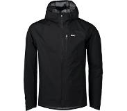 POC Men's Motion Rain Jacket