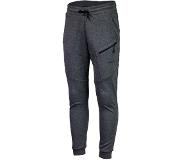Rogelli Training Pants Harmaa M Mies