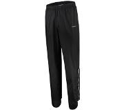 Rogelli Houston Rainpant Pants Musta XS Mies