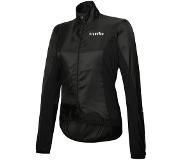 RH+ Emergency Pocket Jacket Musta S Nainen