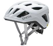 Smith - Signal Mips - Pyöräilykypärä M - 55-59 cm, harmaa