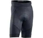 Northwave Active Freedom Shorts Musta XL Mies
