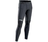 Northwave Bomb Pants Without Chamois Musta L Mies