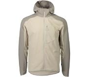 POC Guardian Air Jacket Beige XL Mies