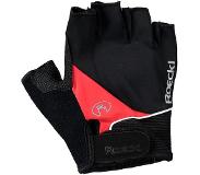 Roeckl Napoli Gloves Musta 9 1/2 Mies