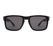 Oakley Holbrook OO 9102 E8 L