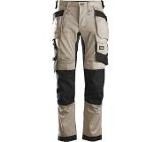 Snickers 6241 AllroundWork Stretch riipputaskuhousut