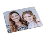 Yoursurprise Tabletti pöydälle - Pieni (kovalevy)