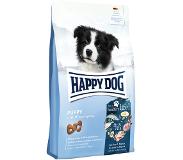 Happy Dog Supreme fit & vital Puppy - säästöpakkaus: 2 x 10 kg