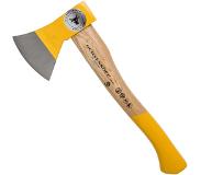 Gedore forestry axe 600 grams, OX 235 E-0602