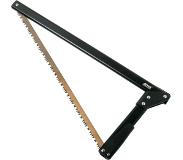 Eka Combi Saw 21"