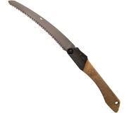 Silky Gomboy Curve Outback Edition, 240-8