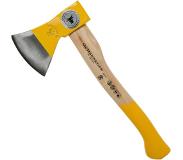 Gedore forestry axe 800 grams, OX 235 E-0802