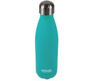 Regatta Insulated 500ml Vihreä