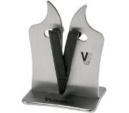 Vulkanus Veitsenteroitin VG2 Pro Rostfritt stål
