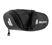 Deuter Bike Bag 0.3 L pyörälaukku
