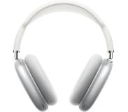 Apple AIRPODS MAX, HOPEA