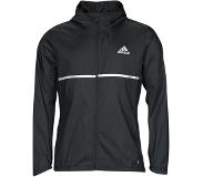 Adidas Own The Run Jacket Men, miesten juoksutakki
