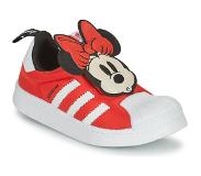 Adidas Disney Superstar 360 Shoes