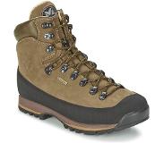 Millet Bouthan Goretex Hiking Boots Ruskea EU 45 1/3 Mies