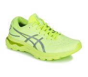 Asics Juoksukengät Asics GEL-NIMBUS 24 LITE-SHOW 1011b362-750 koko 40,5 EU