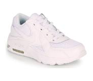 Nike Air Max Excee Ps Trainers Valkoinen EU 28 1/2 Poika