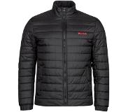 HUGO BOSS Välikausitakki 'Benti'