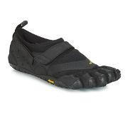 Vibram V-Aqua W