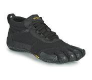 Vibram V-trek Insulated Hiking Shoes Musta EU 36 Nainen