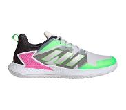 Adidas Defiant Speed Shoes Monivärinen EU 42 2/3 Mies
